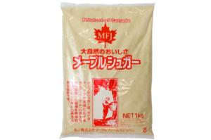 [vVK[ 1kg