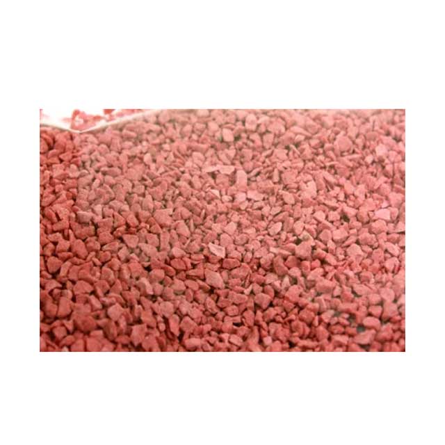 Sosa ストロベリークリスピー フリーズドライフルーツ ｇ いちご フルーツ パン お菓子の材料 器具専門店 マルサンパントリー