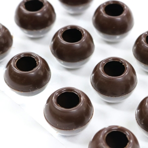 �g�����t�{�[���@�X�C�[�g3815�@12��