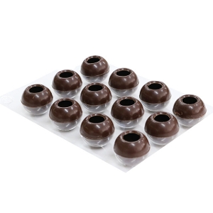 �g�����t�{�[���@�X�C�[�g3815�@12��