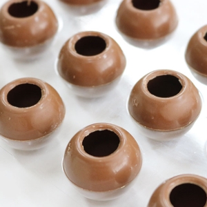 �g�����t�{�[���@�~���N12��