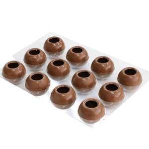 �g�����t�{�[���@�~���N12��