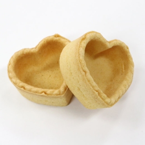 �yN�z�^���g�J�b�v �n�[�g�i���j�@�W����