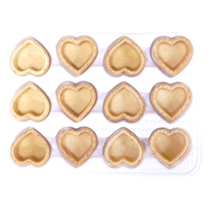 �^���g�J�b�v �n�[�g�i���j12����yN�z