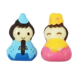 �`���R�����@�y�ЂȂ܂�z�@