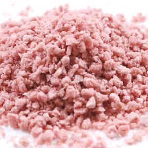 �yH�z�y�G�ߌ���z����FD�N�����`30���y���z�@