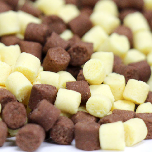 つぶジャム・チョコバナナ 200g（粒ジャム）｜粒ジャム｜パン、お菓子の材料・器具専門店「マルサンパントリー」
