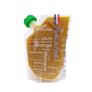 yFzLa fruitiere Ⓚ}S[s[@250