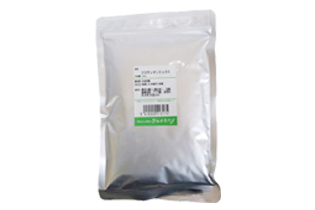 ふろらんたん 燕三条 ふロランタン | 燕三条金物本舗