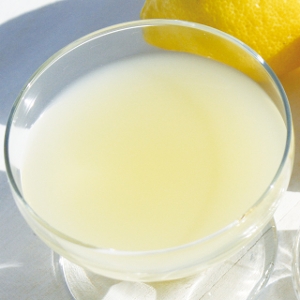 【F】マルサンパントリーオリジナル 冷凍レモン果汁 1kg