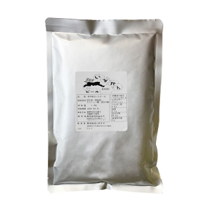 伊予柑カットピール 1kg