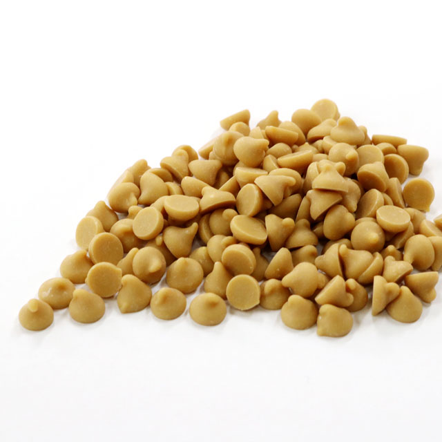 BushdeBrunt MEISTERSHEET チョコチップ bushdebrunt マイスターシート チョコチップ カーミットチェア