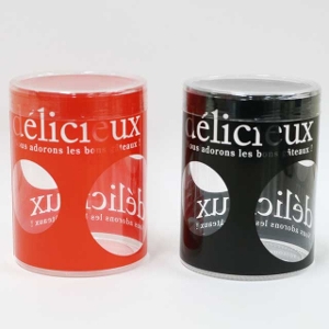 �y�������~���P�[�X2�t��!!�z�I�[�g�~�[���`���R�`�b�v�N�b�L�[�i4�`5cm�̃N�b�L�[��30�`40�����j �i���V�s�t���j �@�ċG�N�[����