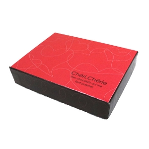 ���~�G�[�����`���R�i���j���b�h