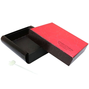 ���`���R�p�P�[�X ���~�G�[���� ���b�h 1��