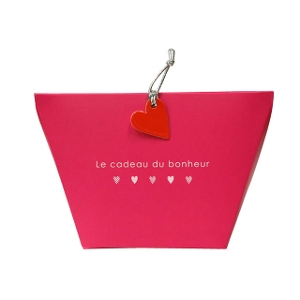 VL-015�r�r�b�g�J���[�y�[�p�[�{�b�N�X�i�s���N�j�y�{�b�N�X�z�y�o�����^�C���z