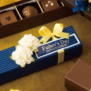 ���̓��V�[��FA-9S�i2������j