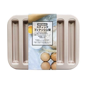 �X�e�B�b�N6P�y�}�h���[�k�z�y�t�B�i���V�F�z