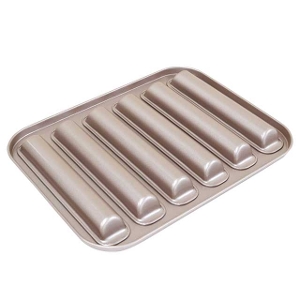 �X�e�B�b�N6P�y�}�h���[�k�z�y�t�B�i���V�F�z