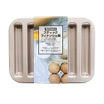 �X�e�B�b�N6P�y�}�h���[�k�z�y�t�B�i���V�F�z