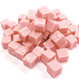 �y�G�ߌ���z������`���R�L���[�u�@1k���y���z�@�y������z