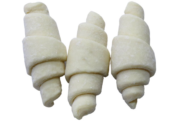 外皮をむいた冷凍みかん「むかん」30個（1袋2個入×15袋セット
